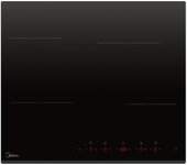 Варочная панель Midea MCH64203F