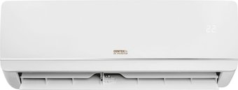 Кондиционер CENTEK CT-65ADC18