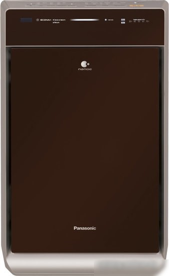 Климатический комплекс Panasonic F-VXK70R-T
