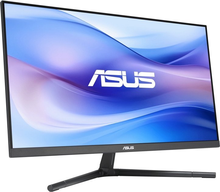 Монитор ASUS Eye Care VU279CFE-B