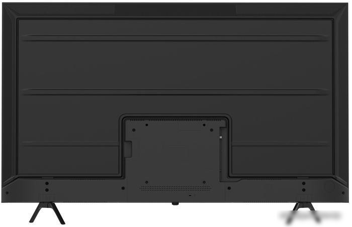 Телевизор Skyworth 50SUE9350