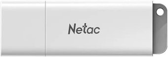 USB Flash Netac U185 USB3.2 512GB NT03U185N-512G-32WH