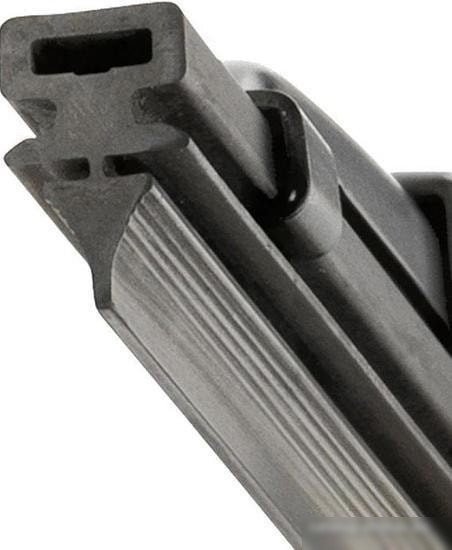 Bosch 3397118506