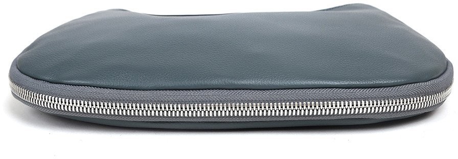 Женская сумка Mironpan 62368 (бирюзовый)