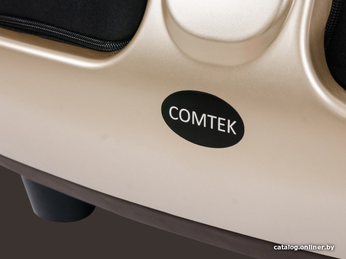Массажер напольный Comtek 6300C