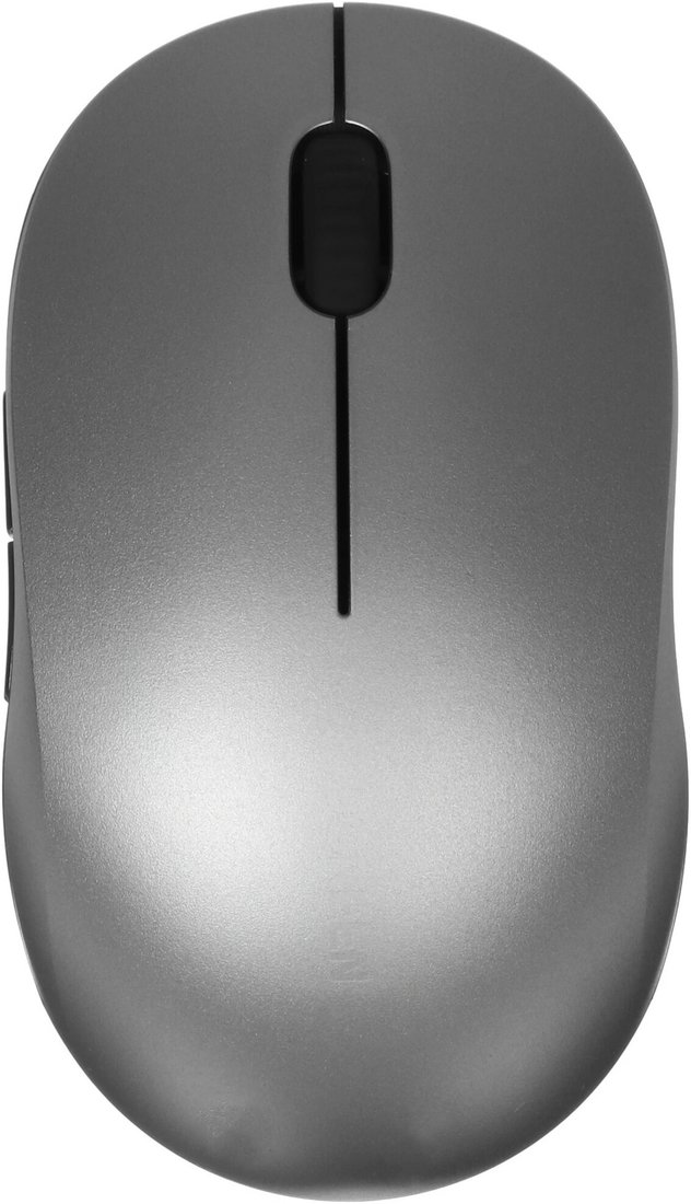 Офисный набор Ugreen MK552 85513RU