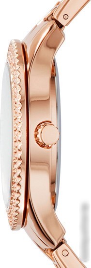 Наручные часы Fossil ES3590