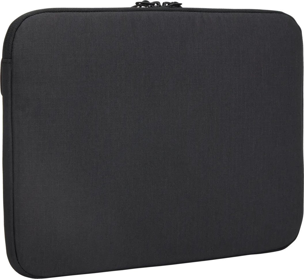 Чехол Thule Lithos Sleeve MacBook Pro 14" 3205456 TLS114K (черный)