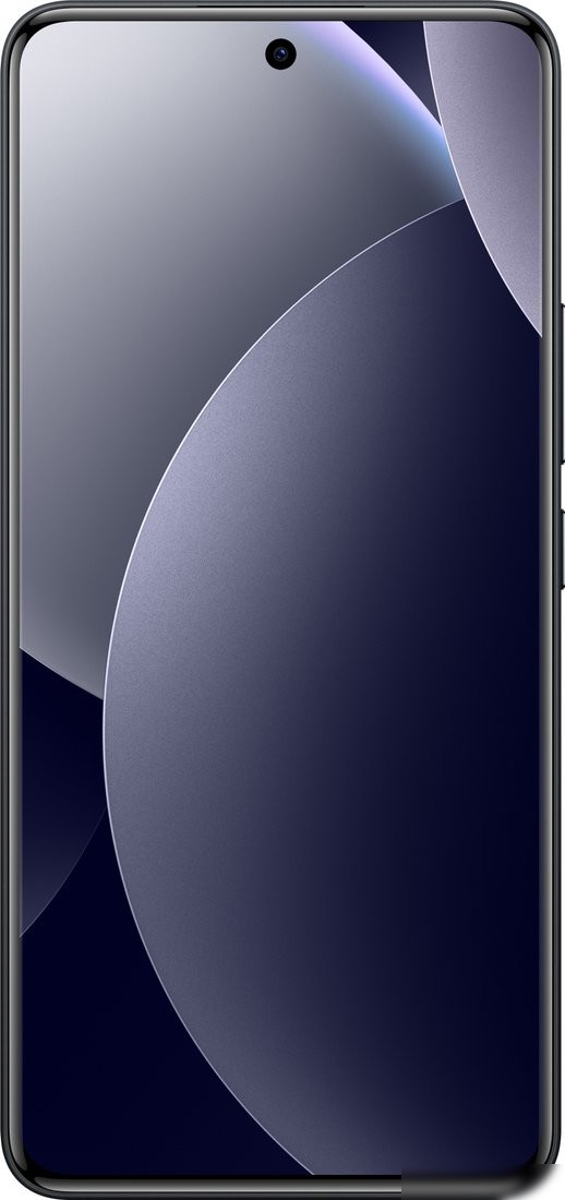 Телефон Xiaomi Redmi Note 15 Pro 8GB/256GB международная версия (черный металл)