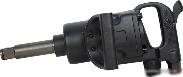 Пневматический гайковерт Frosp ПГ-3128У 1"