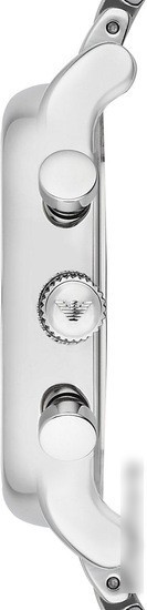 Наручные часы Emporio Armani AR1853