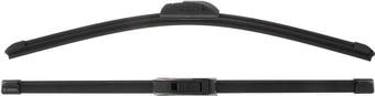Bosch 3397009081