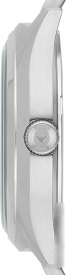 Наручные часы Emporio Armani AR1977