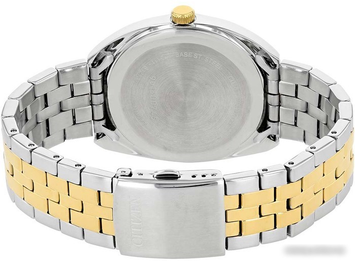 Наручные часы Citizen Dress BI5094-59E