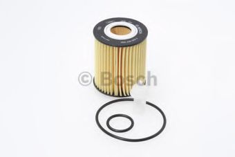 Масляный фильтр Bosch F026407090
