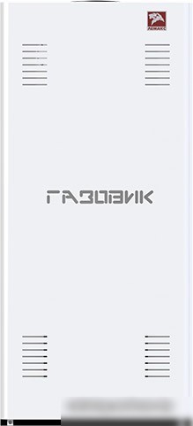 Отопительный котел Лемакс Газовик АОГВ-11.6