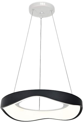 Подвесная люстра Aitin Pro H75196/420