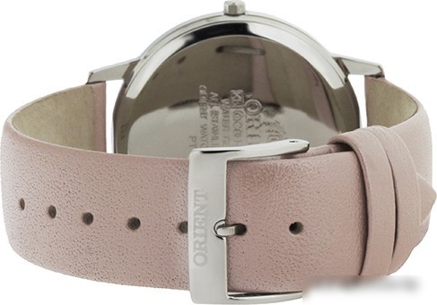 Наручные часы Orient FQC0H006W