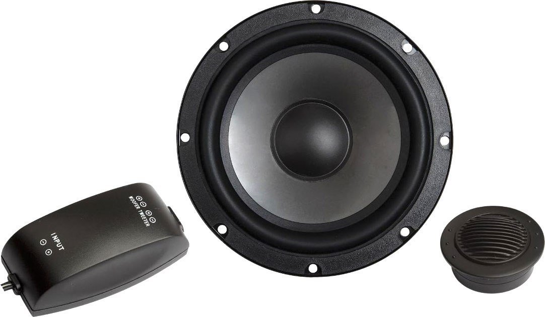 Компонентная АС Skylor CLS-6.2C