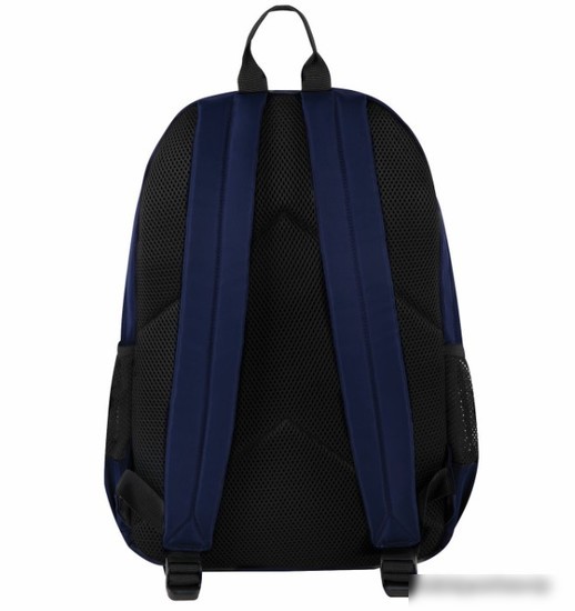 Городской рюкзак BRAUBERG Dynamic 270803