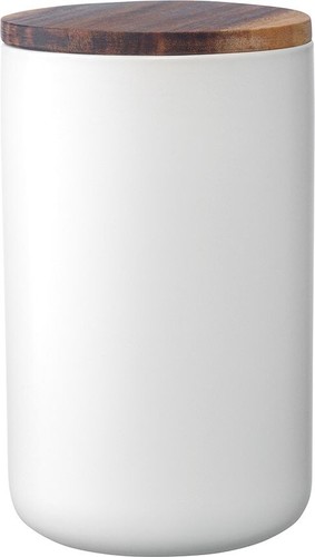 Емкость Smart Solutions KK-CR750W