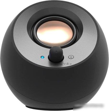 Акустика Creative Pebble V3