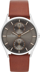 Наручные часы Skagen SKW6086