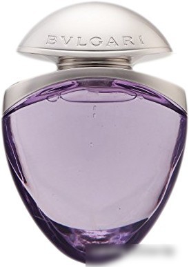 Bvlgari Omnia Amethyste EdT (25 мл)