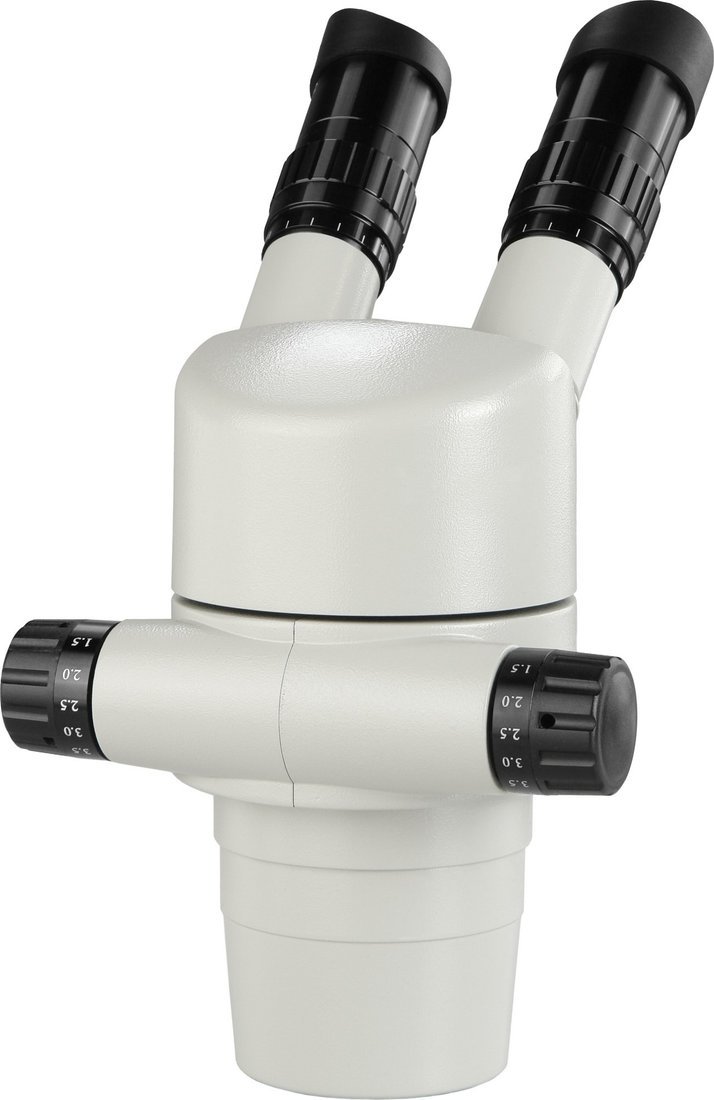 Микромед МС-6-Zoom 31238