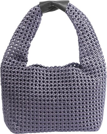 Сумка Mironpan 11233 (темно-серый)