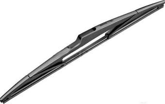 Bosch 3.397.004.631
