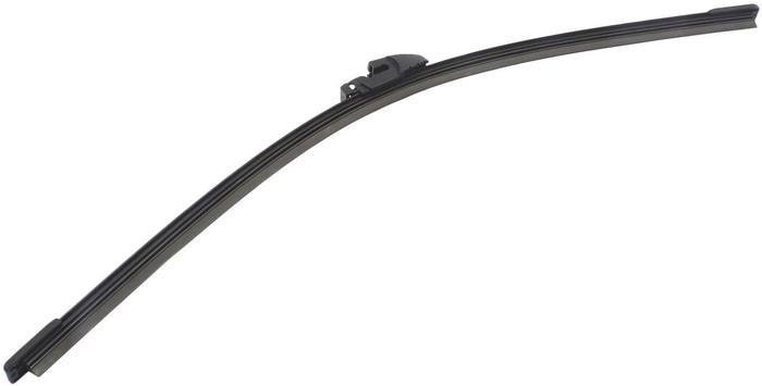 Bosch 3397006865