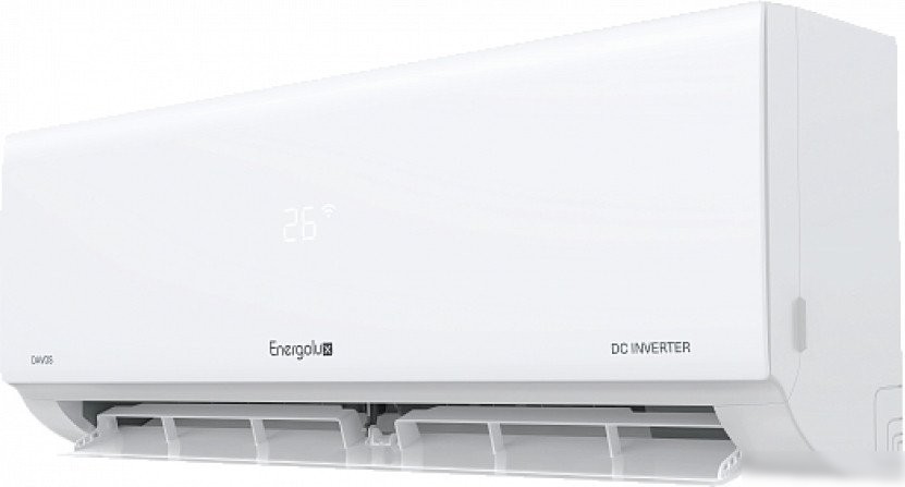 Кондиционер Energolux Davos SAS09R1-AI/SAU09R1-AI