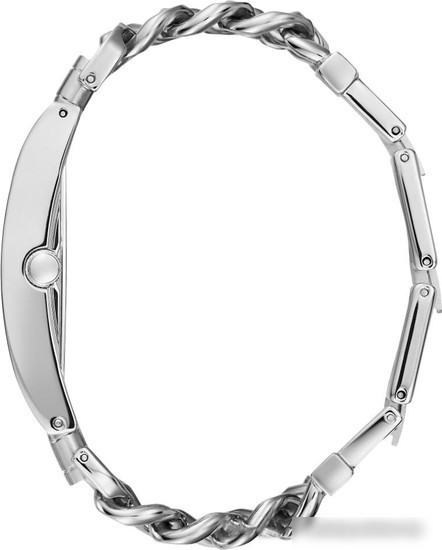 Наручные часы Guess Mod Heavy Metal Steel W1274L1