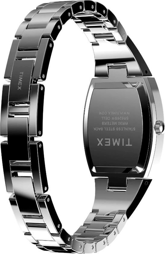 Наручные часы Timex TW2W95600