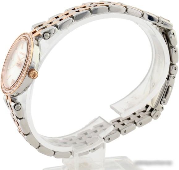 Наручные часы Michael Kors MK3298