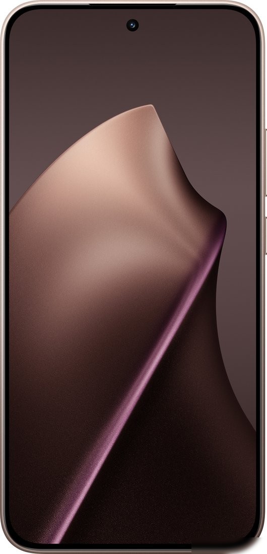 Телефон Xiaomi 15T 12GB/256GB международная версия (розовое золото)