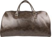 Портплед Carlo Gattini Premium Palermo 4038-52 (темно-коричневый)