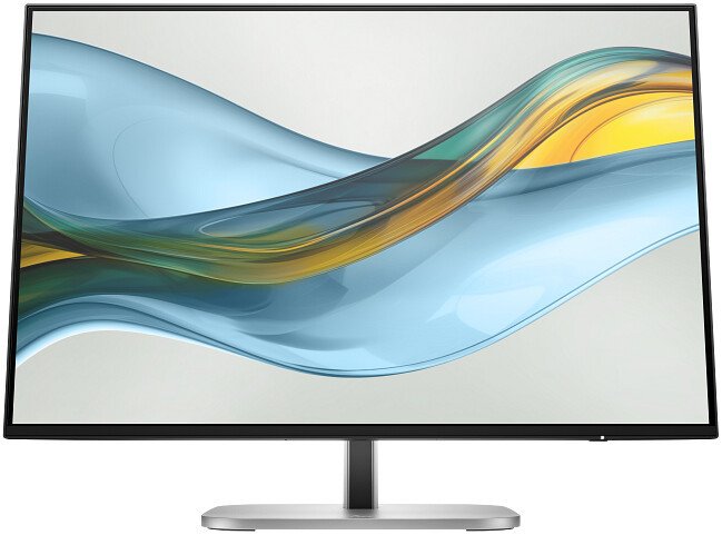 Монитор HP Series 5 Pro 524pn 9D9A7AA