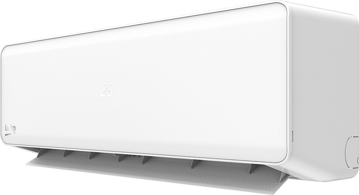 Кондиционер BEKO BRFPA 180/BRFPA 181