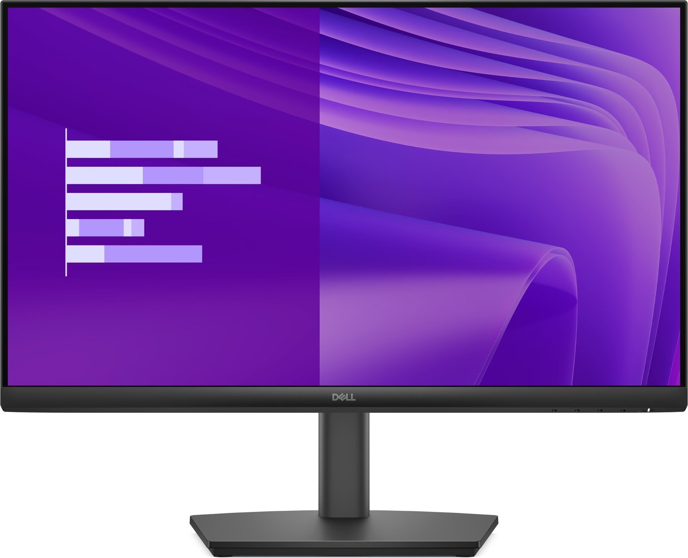 Монитор Dell Pro E2425HSM