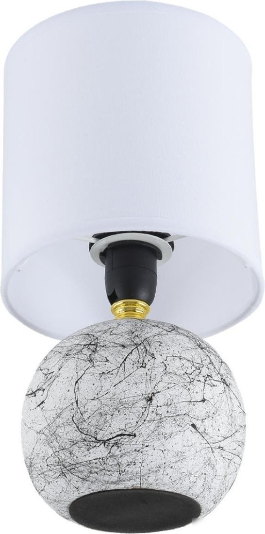 Настольная лампа Lumion Vilana 8166/1T