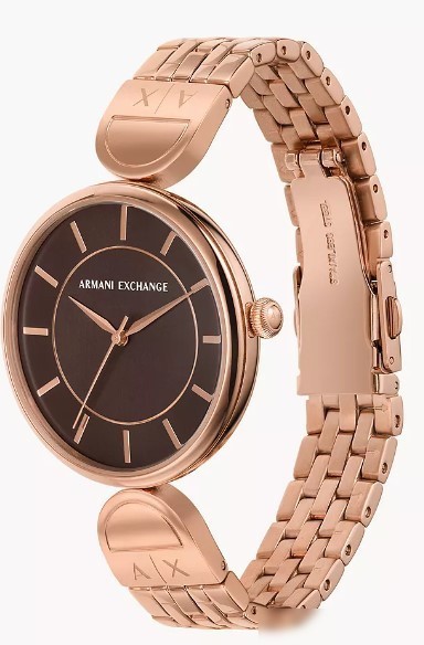 Наручные часы Armani Exchange AX5384