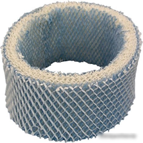Фильтр-губка Boneco Air-O-Swiss Filter Matt 5910 Фильтр-губка Boneco Air-O-Swiss Filter Matt 5910