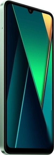 Телефон POCO C75 8GB/256GB международная версия (зеленый)