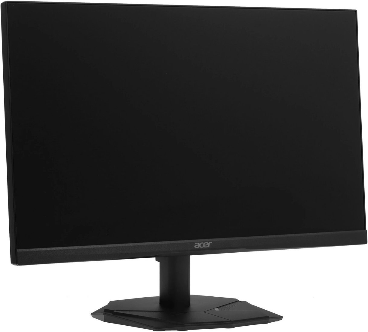 Игровой монитор Acer Nitro KG241YP3bip UM.QX1CD.301