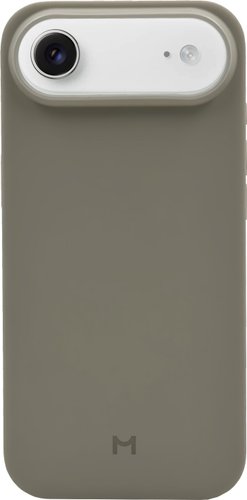 Чехол для телефона Magssory CSL046 for iPhone Air Ivory CSL046i