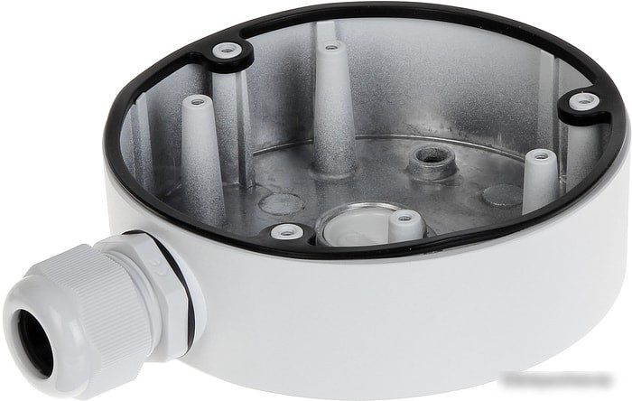 Кронштейн Hikvision DS-1280ZJ-DM21