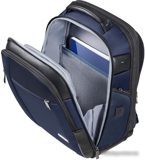 Городской рюкзак Samsonite Spectrolite 3.0 KG3-11005