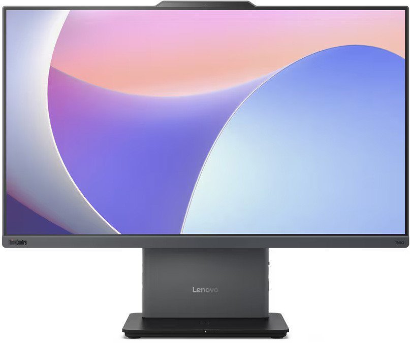 Моноблок Lenovo ThinkCentre neo 50a 24 Gen 5 12SC000RRU